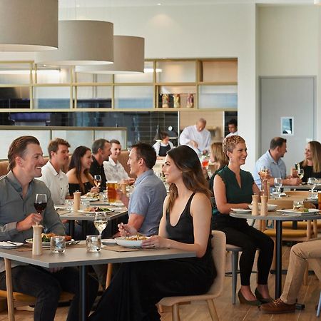 Hilton Garden Inn Albany, Wa Ngoại thất bức ảnh