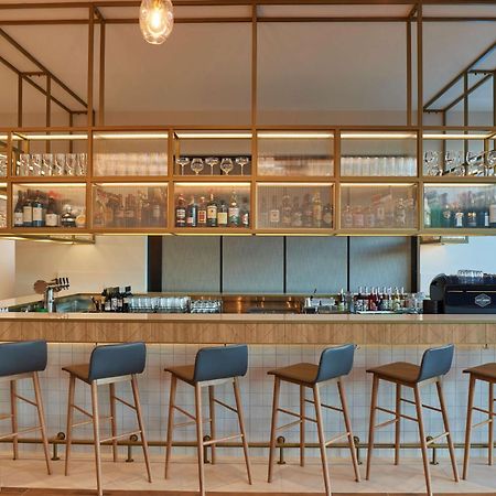 Hilton Garden Inn Albany, Wa Ngoại thất bức ảnh