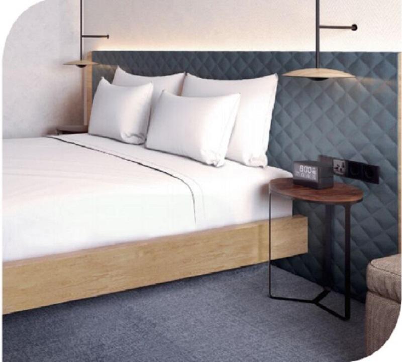 Hilton Garden Inn Albany, Wa Ngoại thất bức ảnh