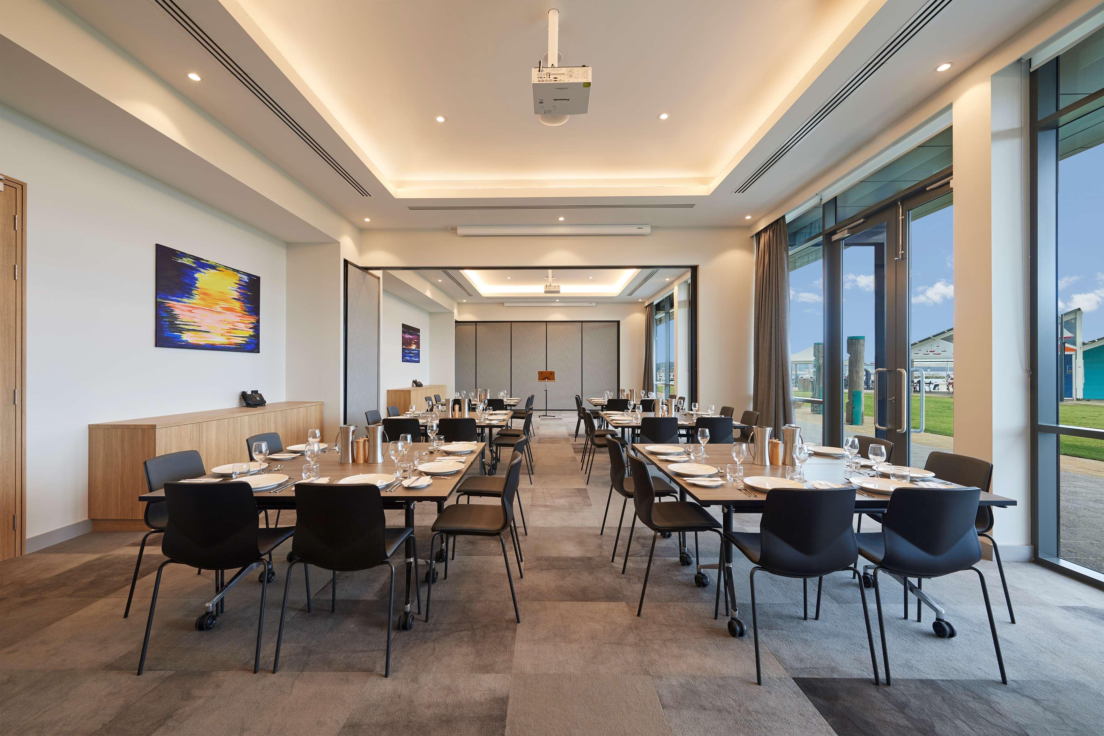 Hilton Garden Inn Albany, Wa Ngoại thất bức ảnh