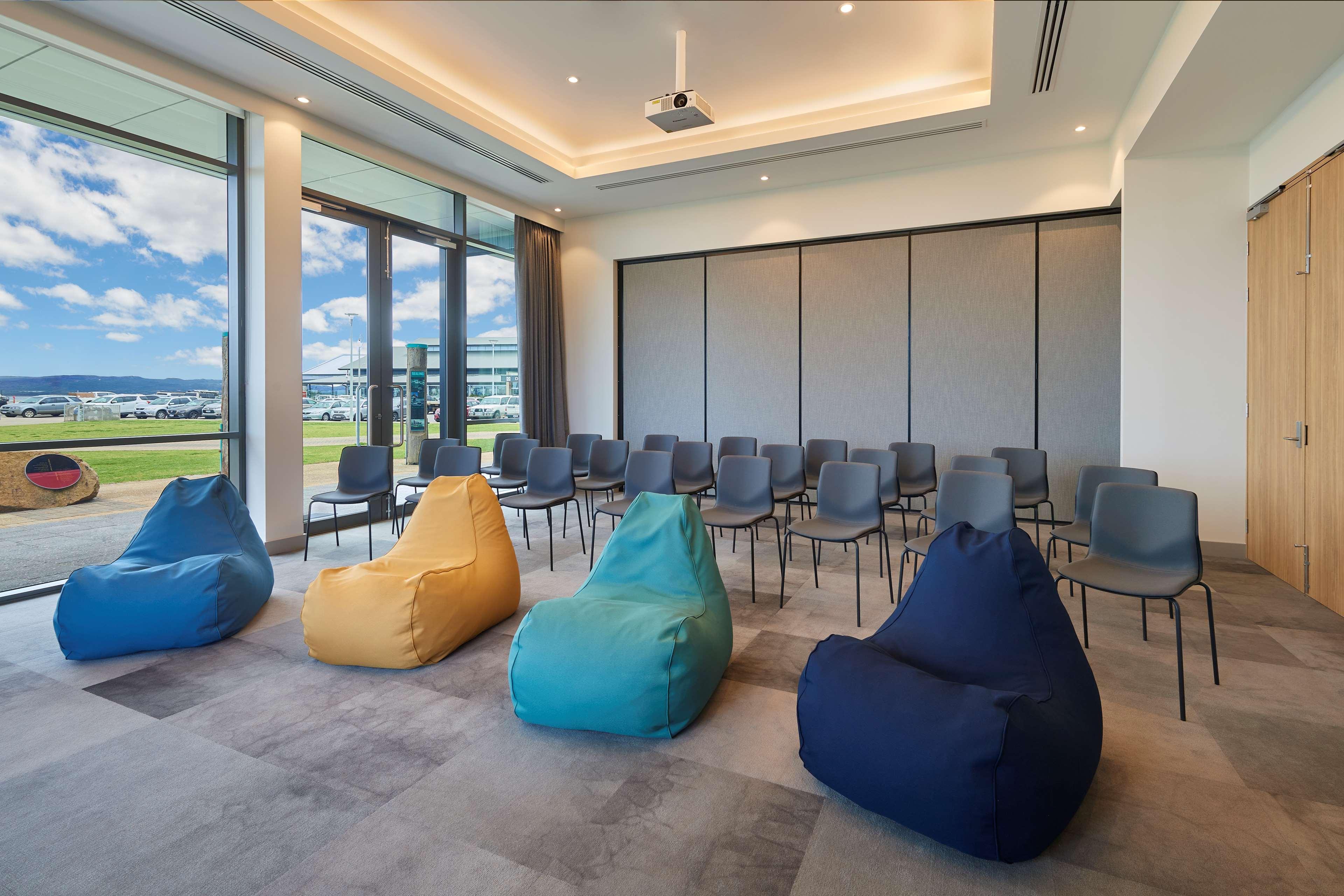 Hilton Garden Inn Albany, Wa Ngoại thất bức ảnh