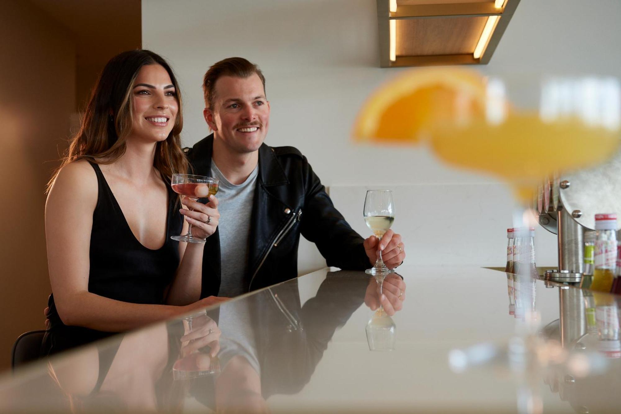 Hilton Garden Inn Albany, Wa Ngoại thất bức ảnh