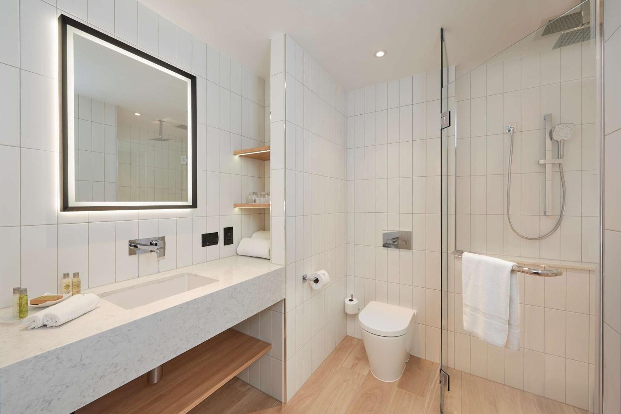 Hilton Garden Inn Albany, Wa Ngoại thất bức ảnh